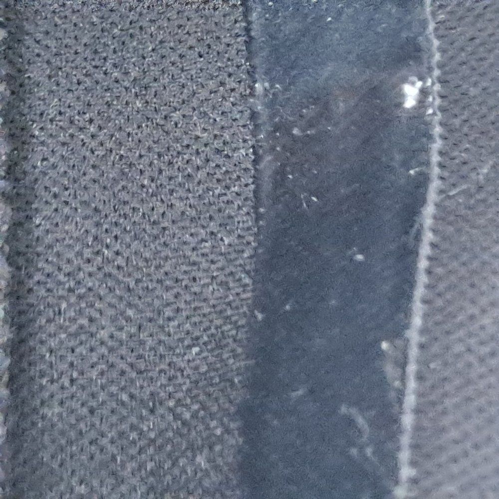 Skims shapewear NWOT‎ - Picture 7 of 7